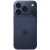Смартфон  Apple iPhone 17 Pro 256Gb nano SIM + eSim deep blue (темно-синий) новый, предактив