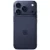 Смартфон  Apple iPhone 17 Pro 256Gb nano SIM + eSim deep blue (темно-синий) новый, предактив