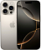 Смартфон  Apple iPhone 16 Pro 512GB eSim natural titanium (титановый бежевый) обмененный, без коробки (новый, не активированный, без RuStore) гарантия 1 год