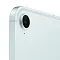 Apple iPad mini (2024) Wi-Fi + Cellular 128Gb, blue (голубой)