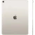 Apple iPad Air 11 2025 256Gb Wi-Fi + Cellular starlight (сияющая звезда)