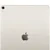 Apple iPad Air 11 2025 256Gb Wi-Fi + Cellular starlight (сияющая звезда)