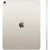 Apple iPad Air 11 2025 256Gb Wi-Fi + Cellular starlight (сияющая звезда)