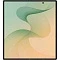 Смартфон  Samsung Galaxy Z Fold8 Ultra 12/512Gb green shadow (зеленый)