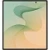 Смартфон  Samsung Galaxy Z Fold8 Ultra 12/512Gb green shadow (зеленый)