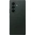 Смартфон  Samsung Galaxy Z Fold8 Ultra 12/512Gb green shadow (зеленый)