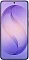 Samsung Galaxy S26+ 12/256Gb S947B (Exynos 2600) фиолетовый EAC