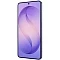 Samsung Galaxy S26+ 12/256Gb S947B (Exynos 2600) фиолетовый EAC