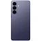 Samsung Galaxy S26+ 12/256Gb S947B (Exynos 2600) фиолетовый EAC