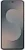 Samsung Galaxy S25 FE S731B 8/512GB jetblack (черная смола)