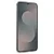 Samsung Galaxy S25 FE S731B 8/512GB jetblack (черная смола)