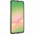 Смартфон  Samsung Galaxy A56 12/256Gb graphite (графитовый)