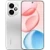Honor 400 12/256Gb meteor silver (космический серый) Global Version