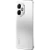 Honor 400 12/256Gb meteor silver (космический серый) Global Version