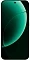Realme GT 8 Pro 16/512Gb green (зеленый) Global Version