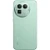 Realme GT 8 Pro 16/512Gb green (зеленый) Global Version
