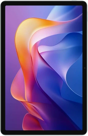 11" Редми Pad 2 Wi-Fi 4/256Gb зеленая мята EAC
