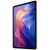 11" Редми Pad 2 Wi-Fi 4/256Gb зеленая мята EAC
