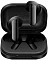Беспроводные наушники Realme Buds Air 8 Pro master black (черный)