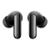 Беспроводные наушники Realme Buds Air 8 Pro master black (черный)