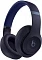 Беспроводные наушники Beats Studio Pro navy (синие)
