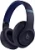 Беспроводные наушники Beats Studio Pro navy (синие)