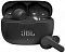 Беспроводные наушники True Wireless JBL Wave 200 black (черные)