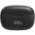 Беспроводные наушники True Wireless JBL Wave 200 black (черные)