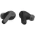 Беспроводные наушники True Wireless JBL Wave 200 black (черные)