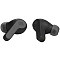 Беспроводные наушники True Wireless JBL Wave 200 black (черные)