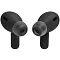Беспроводные наушники True Wireless JBL Wave 200 black (черные)