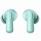 Беспроводные наушники OnePlus Nord Buds 3 Pro Soft Jade (зеленые)