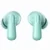Беспроводные наушники OnePlus Nord Buds 3 Pro Soft Jade (зеленые)