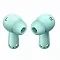 Беспроводные наушники OnePlus Nord Buds 3 Pro Soft Jade (зеленые)