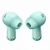 Беспроводные наушники OnePlus Nord Buds 3 Pro Soft Jade (зеленые)