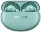 Беспроводные наушники OnePlus Nord Buds 3 Pro Soft Jade (зеленые)