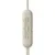 Беспроводные наушники Sony WI-C310 gold (золотые)