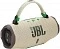 Портативная акустика JBL Charge 6 бежевая