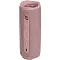 Стерео  Портативная акустическая система JBL Flip 6 розовая EAC