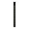 Оригинальный нейлоновый ремешок Garmin UltraFit 22мм Moss (темно-зеленый) (010-1330614)