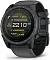 Умные часы Garmin TACTIX 8 51 mm AMOLED Sapphire Cerakote Coating (010-04553-00)