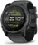 Умные часы Garmin TACTIX 8 51 mm AMOLED Sapphire Cerakote Coating (010-04553-00)