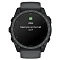 Умные часы Garmin TACTIX 8 51 mm AMOLED Sapphire Cerakote Coating (010-04553-00)