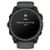 Умные часы Garmin TACTIX 8 51 mm AMOLED Sapphire Cerakote Coating (010-04553-00)