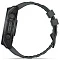 Умные часы Garmin TACTIX 8 51 mm AMOLED Sapphire Cerakote Coating (010-04553-00)