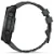 Умные часы Garmin TACTIX 8 51 mm AMOLED Sapphire Cerakote Coating (010-04553-00)