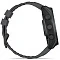 Умные часы Garmin TACTIX 8 51 mm AMOLED Sapphire Cerakote Coating (010-04553-00)