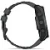 Умные часы Garmin TACTIX 8 51 mm AMOLED Sapphire Cerakote Coating (010-04553-00)