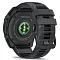 Умные часы Garmin TACTIX 8 51 mm AMOLED Sapphire Cerakote Coating (010-04553-00)
