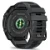 Умные часы Garmin TACTIX 8 51 mm AMOLED Sapphire Cerakote Coating (010-04553-00)